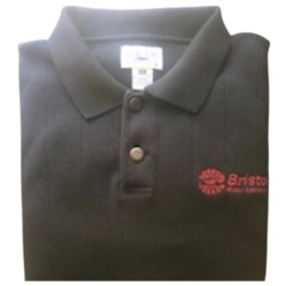 Gear for Sports Sweater